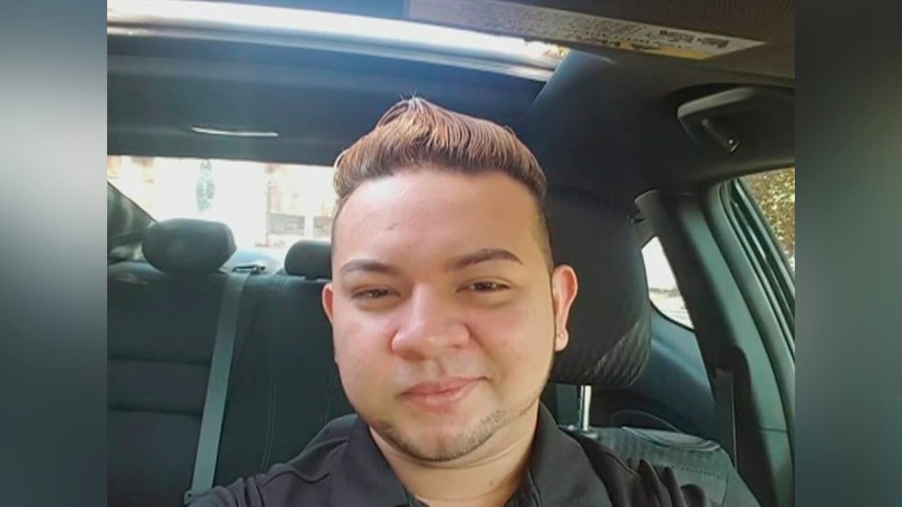 Exconsejero juvenil que abusó sexualmente de menor indocumentado debe enfrentar un juicio