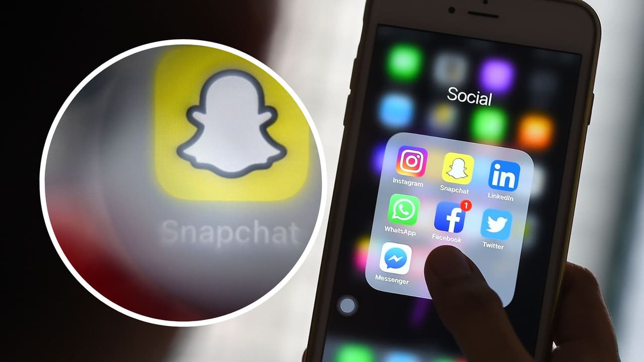 Juwan James Davis es condenado a 25 años de prisión por obligar a una niña a prostituirse en Houston 