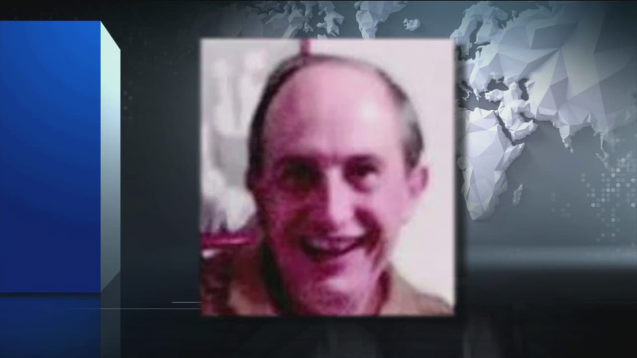 México: detenido por presunto abuso sexual en Colegio Montessori se declara inocente