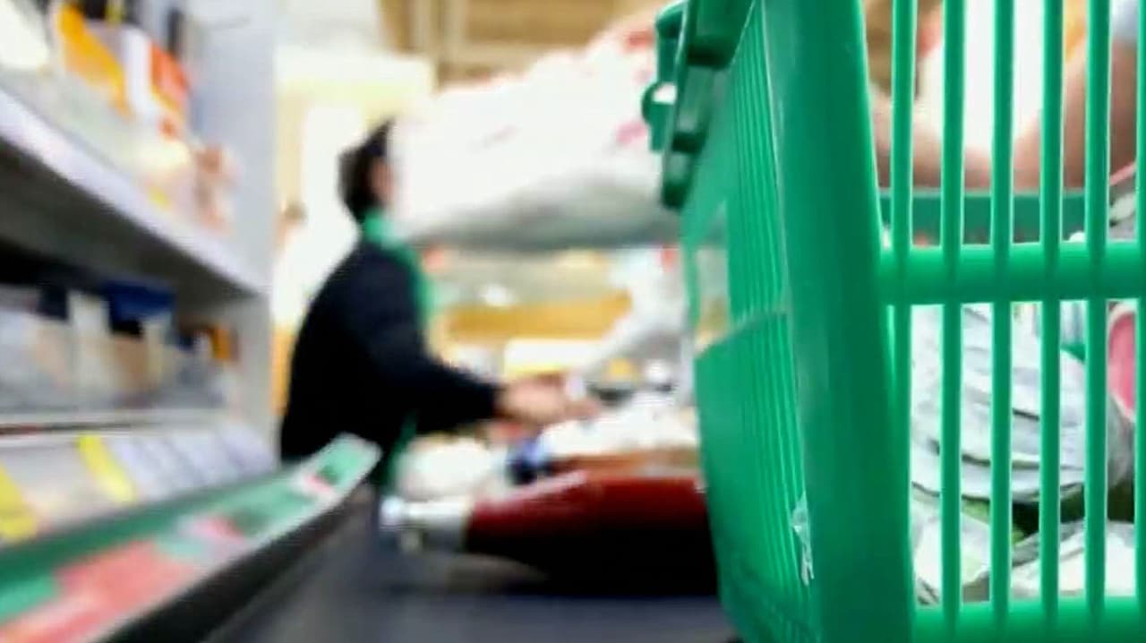 ¿Inflación seguirá subiendo? ¿Cómo se estiman el proceso del costo de vida? Análisis