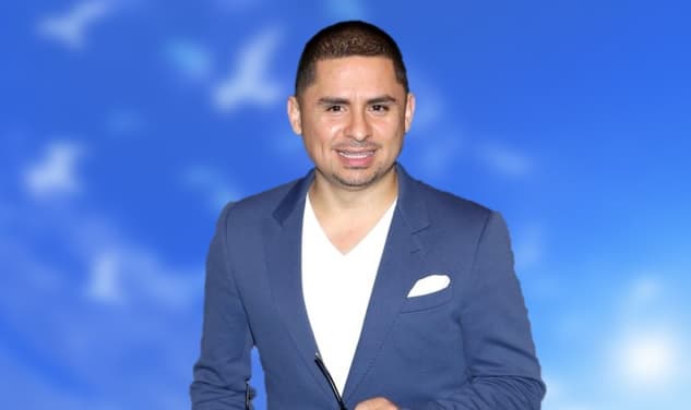 Gracias a su buen comportamiento, podrían reducir condena a Larry Hernández