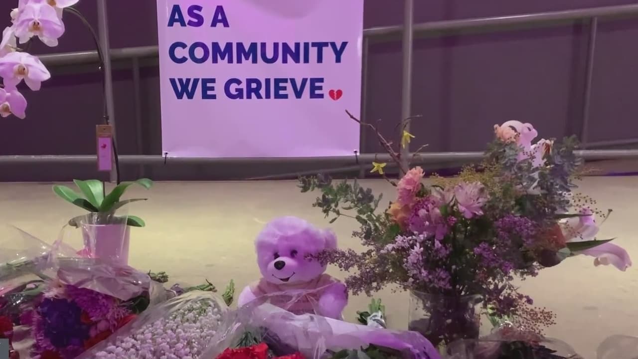 Familias de las víctimas del tiroteo de Half Moon Bay recibirán apoyo financiero para cubrir gastos de vivienda por parte del condado de San Mateo. La aprobación de este fondo es un primer esfuerzo por mejorar las condiciones de vida de los trabajadores del campo en la localidad.