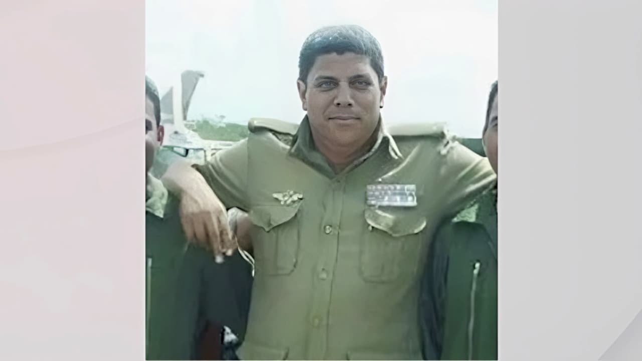 Expiloto cubano involucrado en acusación contra Raúl Castro será sentenciado en corte migratoria