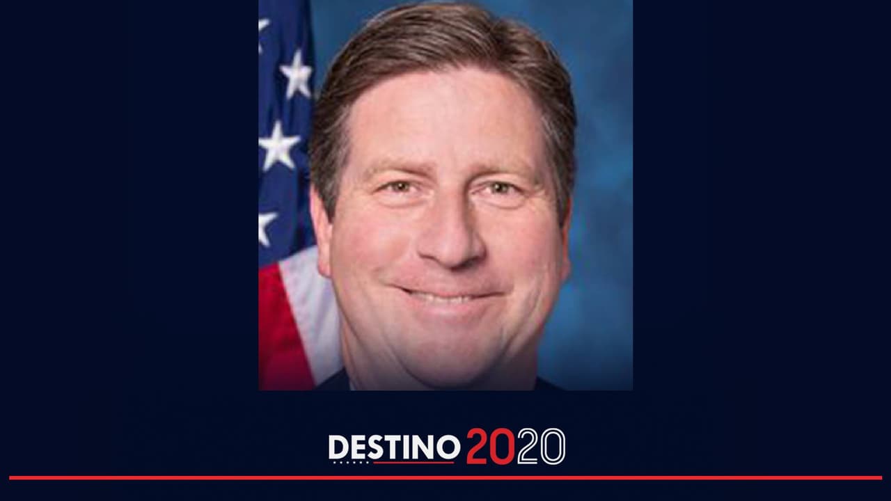 Greg Stanton gana la contienda por el distrito 9 para la Cámara de Representantes