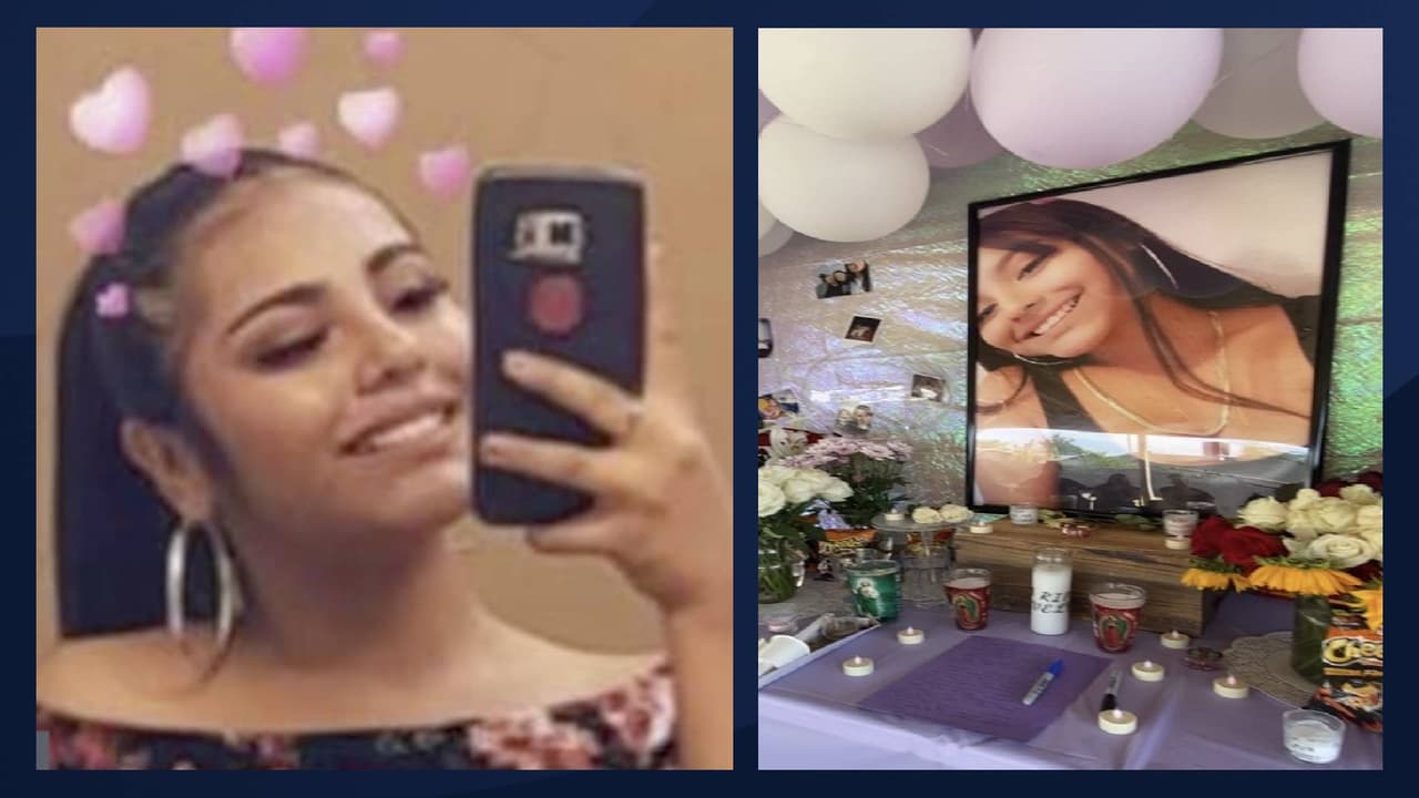 Joven de 17 años muere en un accidente cuando viajaba rumbo a Chihuahua