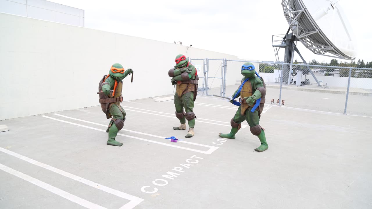 El sueño del Pelón en ser uno más de sus ídolos se hizo realidad