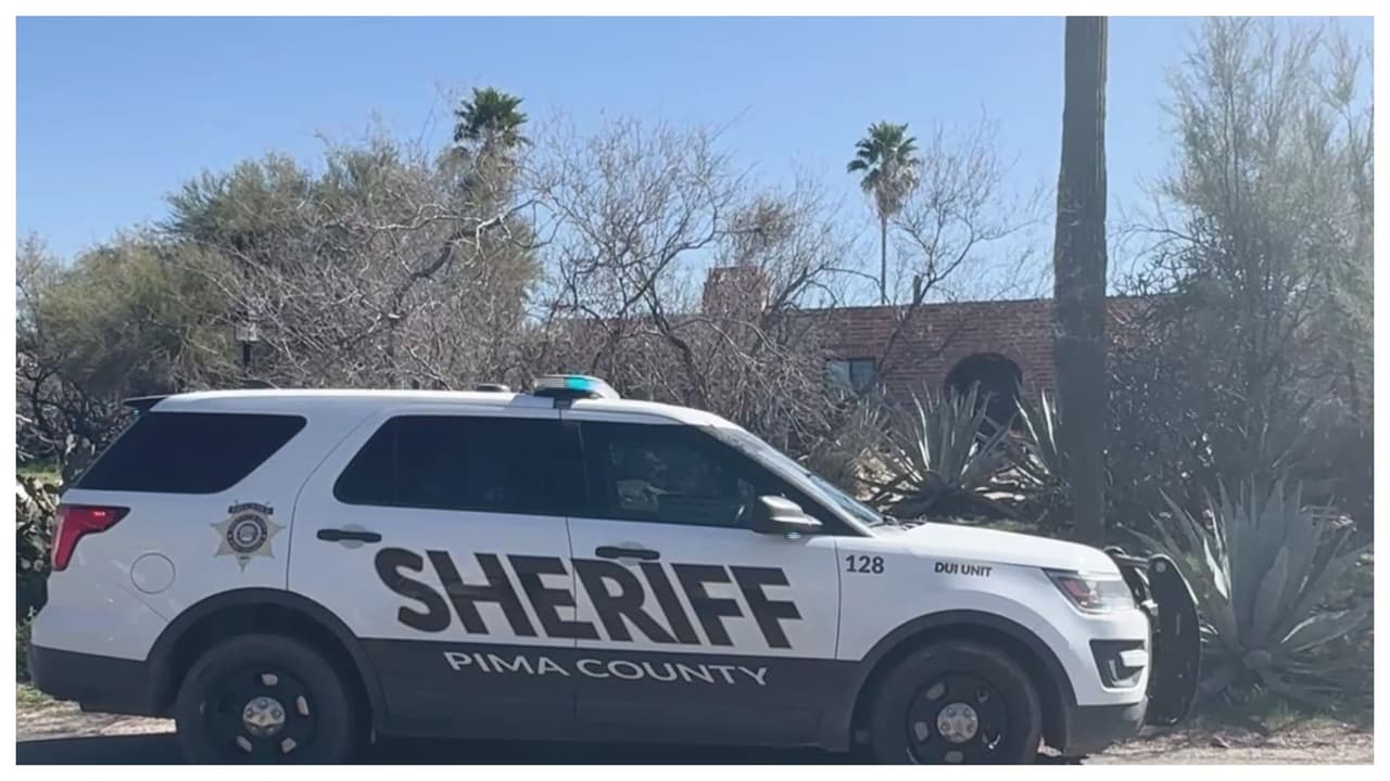 Vence plazo dado por supuestos secuestradores de Nancy Guthrie: lo que se sabe