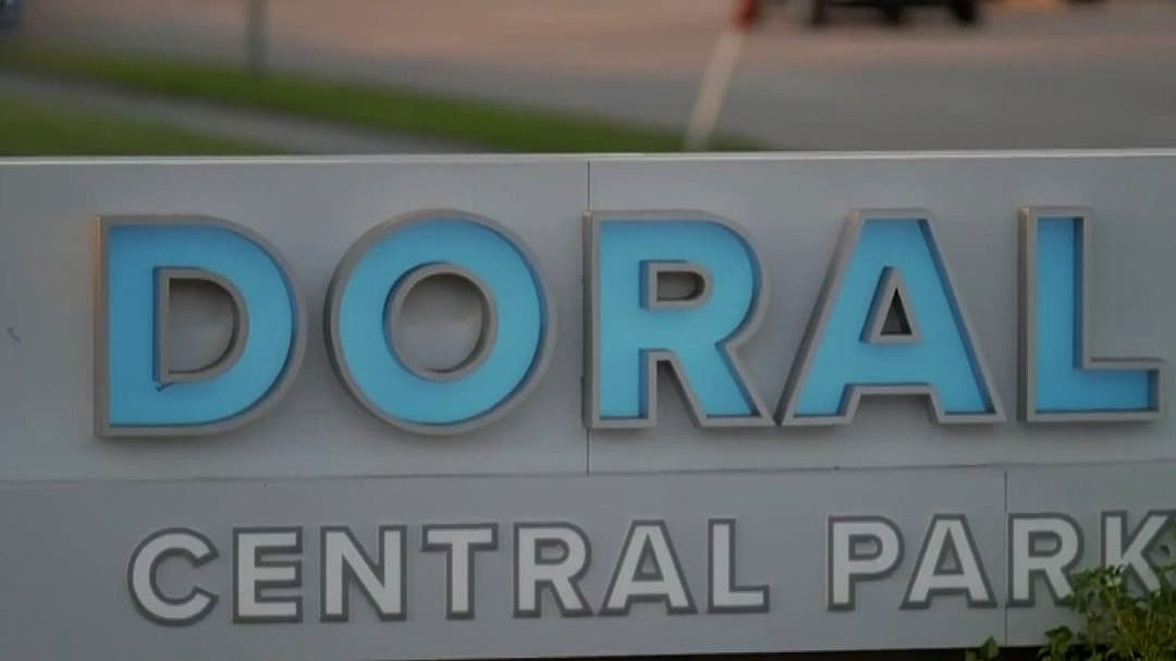 Venezolana comparte detalles del temor a los operativos de ICE en El Doral, Florida