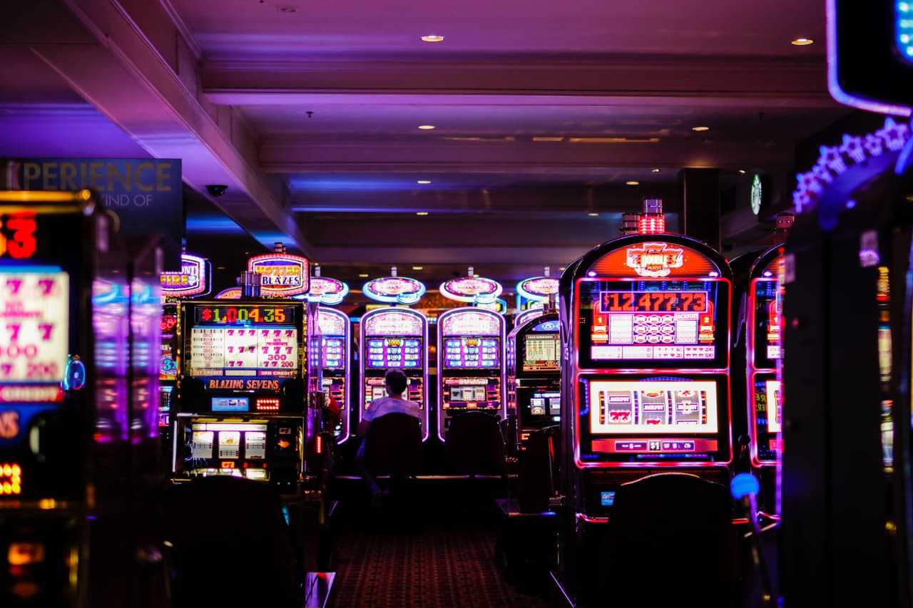 Estudio dice que el casino de Chicago no sera lucrativo para la ciudad