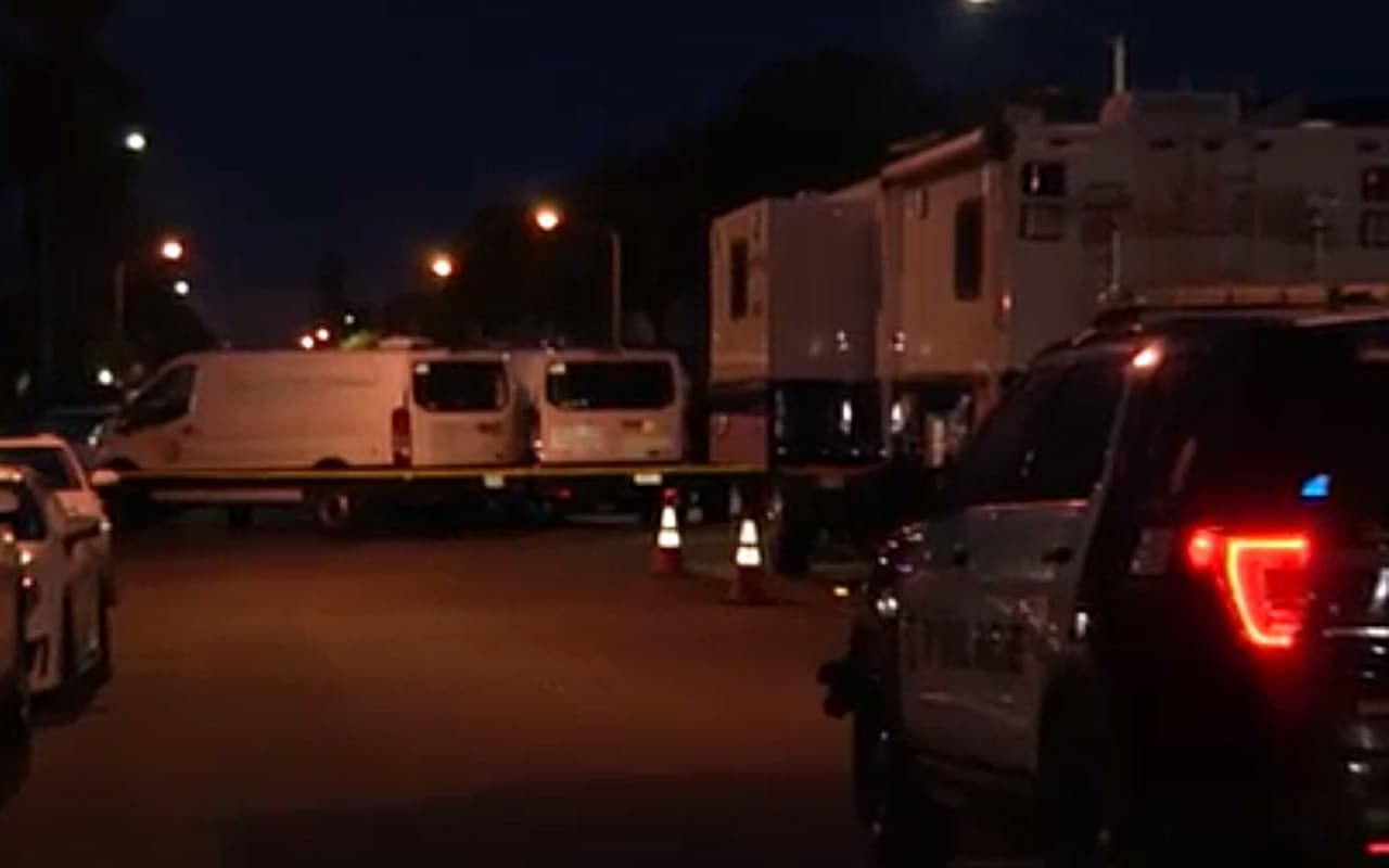 Celebración del 4 de Julio termina en apuñalamiento; dos personas muertas y 6 heridas en Huntington Beach