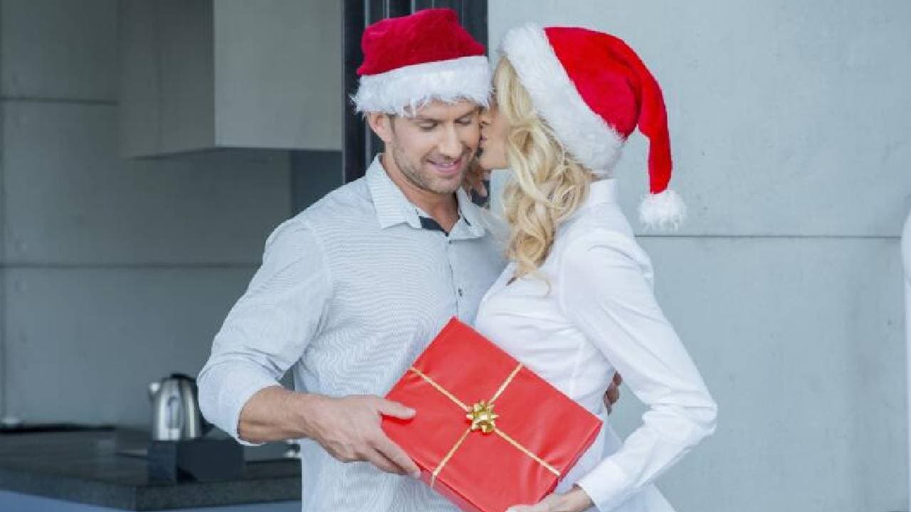 ¿Quieres devolver el regalo que recibiste de Navidad? No todos los artículos son elegibles