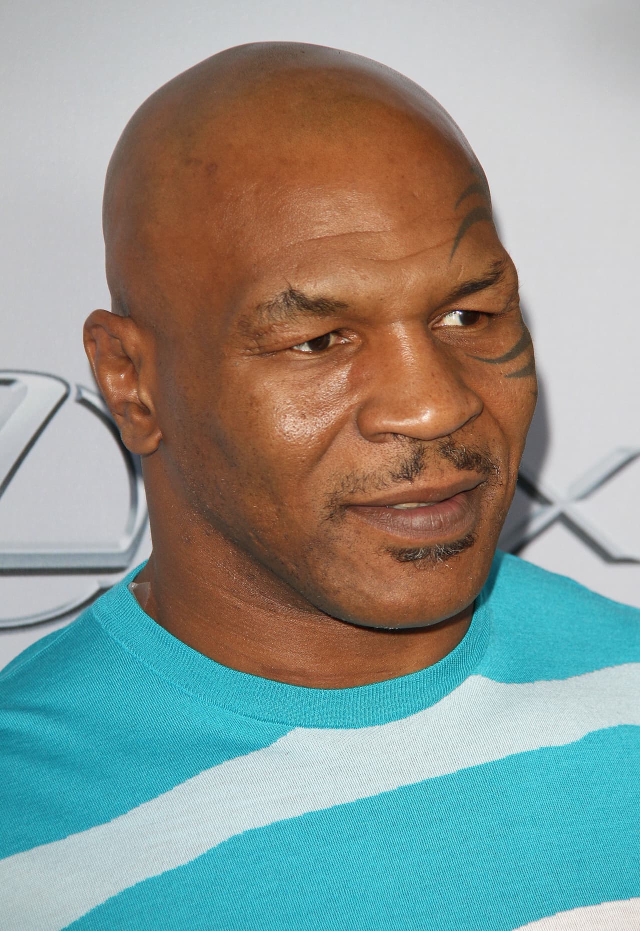 A pesar de las experiencias y recomendaciones de no tener animales salvajes como mascotas, hay quienes hacen caso omiso. Tal es el caso del boxeador Myke Tyson, quien contaba con tres tigres de bengala blancos como mascotas.