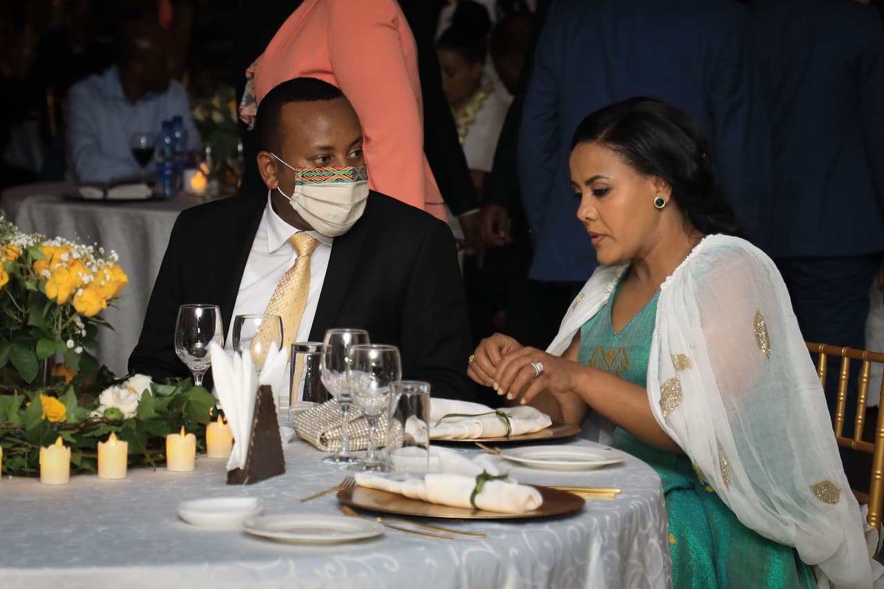 Seguida por actividades de celebraciones en universidades, fiestas con amigos o el baile de graduación que también se encuentran en el número 9 de la tabla de alto riesgo.
<br>