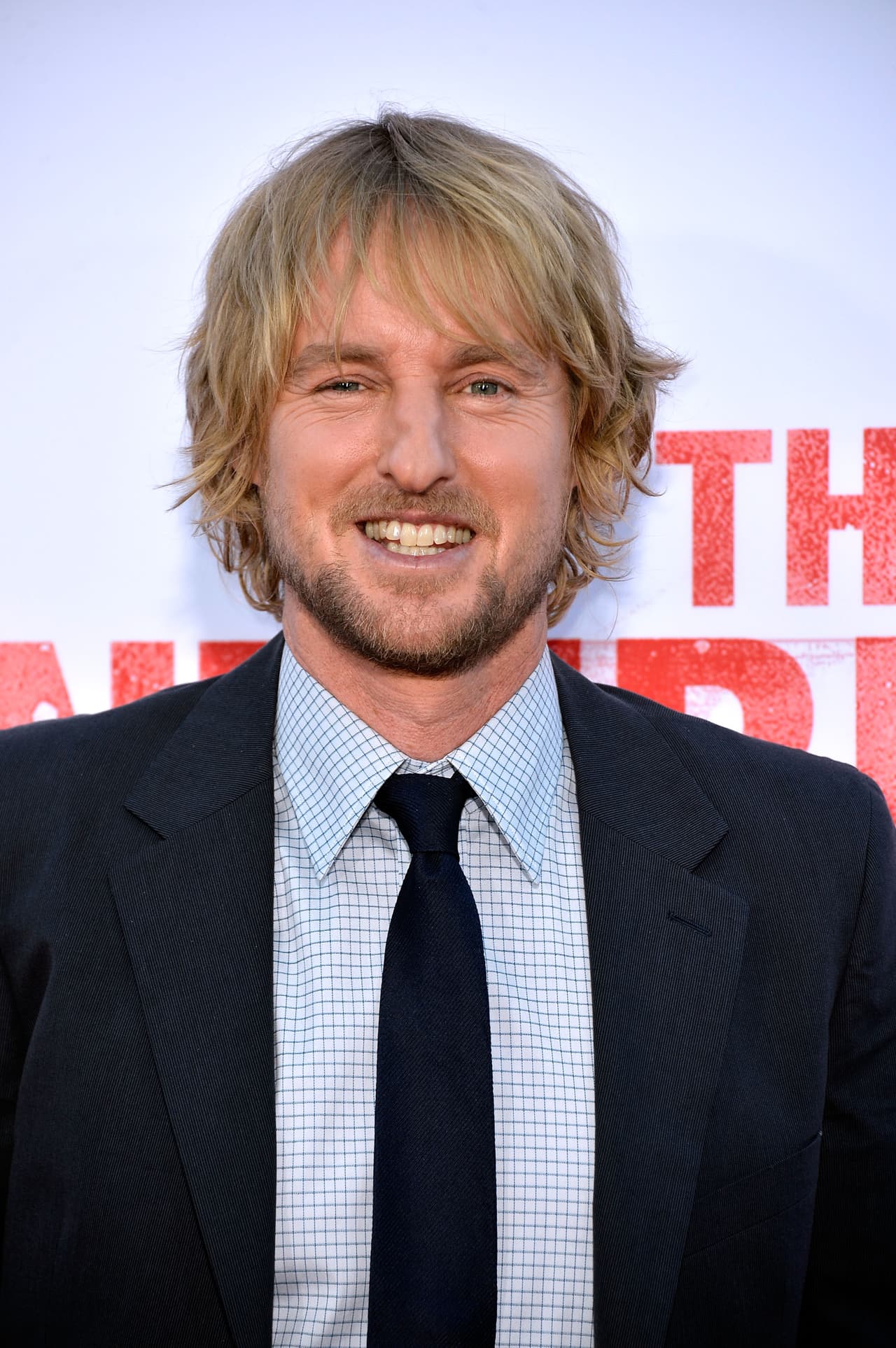No todo fue risa para Owen Wilson existió un capítulo de su vida que a lo mejor quisiera olvidar. Se trata de cuando fue expulsado por hacer trampa durante un examen.