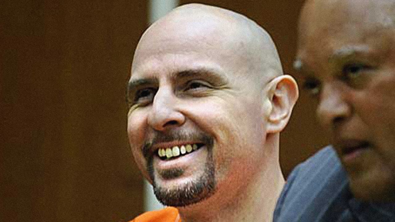 <b>Timothy Joseph McGhee.</b> Miembro de la pandilla de Toonerville, fue sentenciado a muerte en enero de 2009 por el asesinato de dos pandilleros rivales y la novia de un tercero. Los miembros del jurado también encontraron a McGhee culpable del intento de asesinato de otras cuatro personas, incluyendo dos oficiales de la policía de Los Ángeles.