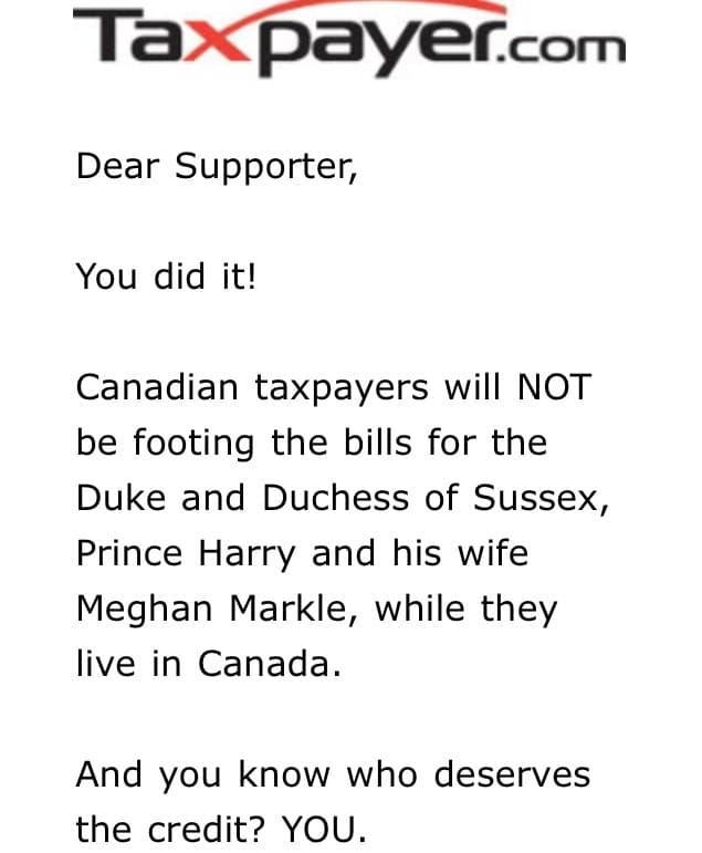 De acuerdo con un comunicado de la organización emitido este jueves, se recopilaron más de
<b>80 mil firmas</b> a favor de la propuesta dirigida a
<b><a href="https://www.univision.com/noticias/edicion-digital/justin-trudeau-pide-perdon-por-una-foto-racista-video" target="_blank">Justin Trudeau</a></b>, primer ministro de Canadá.
<br>