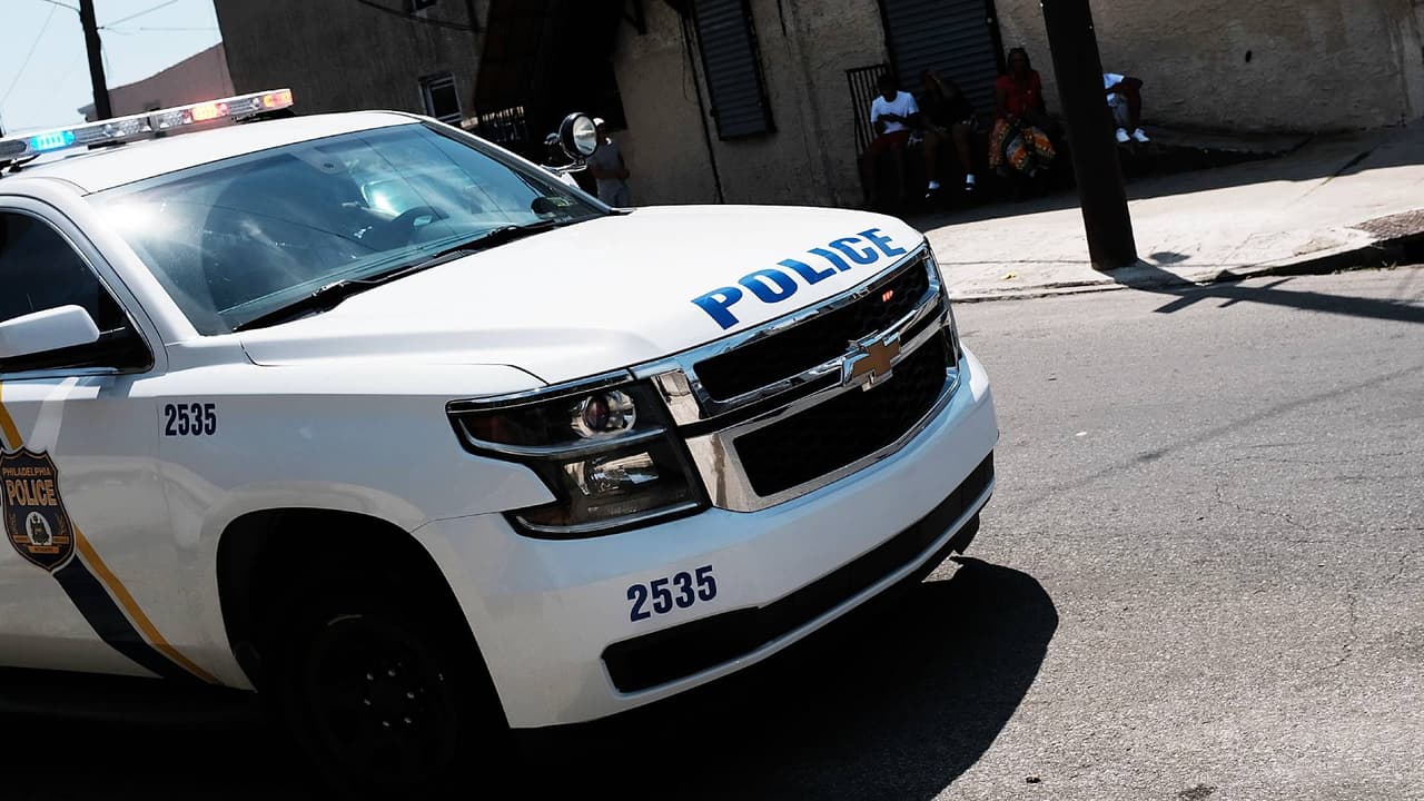 Hallan a salvo a niña hispana de 14 años que desapareció mientras hablaba por FaceTime con su madre