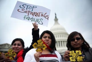 Presión de dos vías