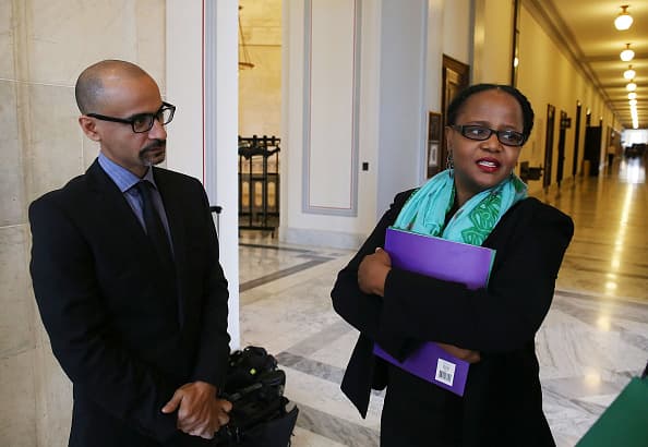 El escritor Junot Díaz es tildado de "antidominicano" y despojado de distinción
