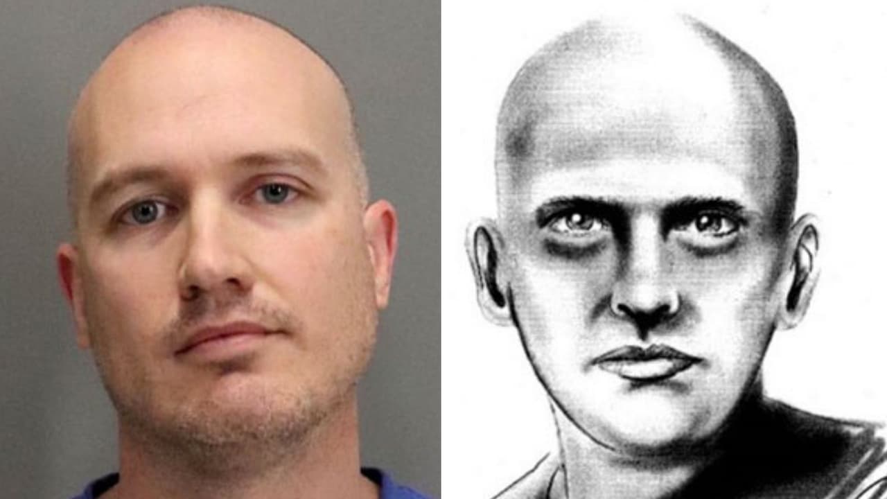 Enseña sus genitales a jovencitas en la calle, pero lo arrestan policías de San José