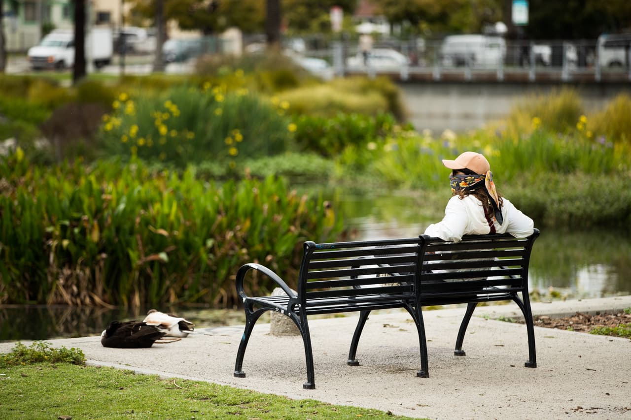 También se pueden alquilar botes en forma de cisne en 
<a href="https://wheelfunrentals.com/ca/van-nuys/lake-balboa-boats/"><u>Lake Balboa</u></a> en Van Nuys y 
<a href="https://wheelfunrentals.com/ca/long-beach/rainbow-lagoon/"><u>Rainbow Lagoon</u></a> en Long Beach. Visita su página web para mayor información.
