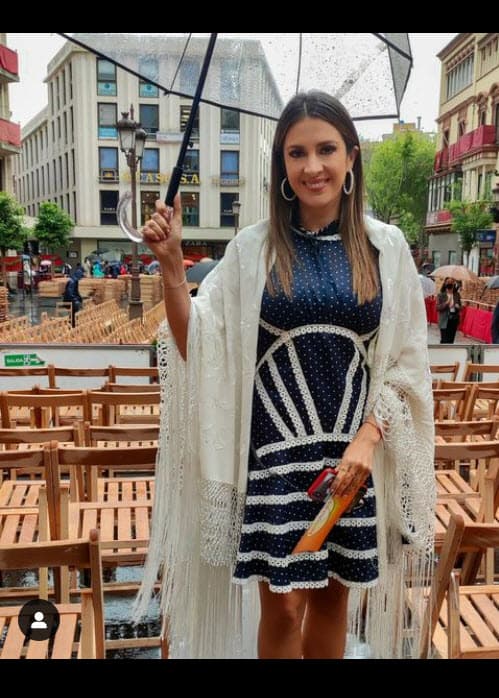 Egresó en 2006 y ha sido el rostro de varios shows y segmentos de
<b>Univision</b>.
<br>