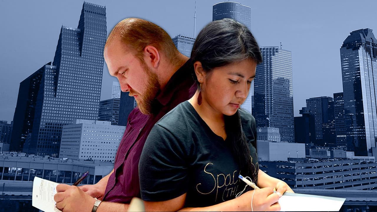 Lista de consulados en Houston y todos los servicios que prestan en el área