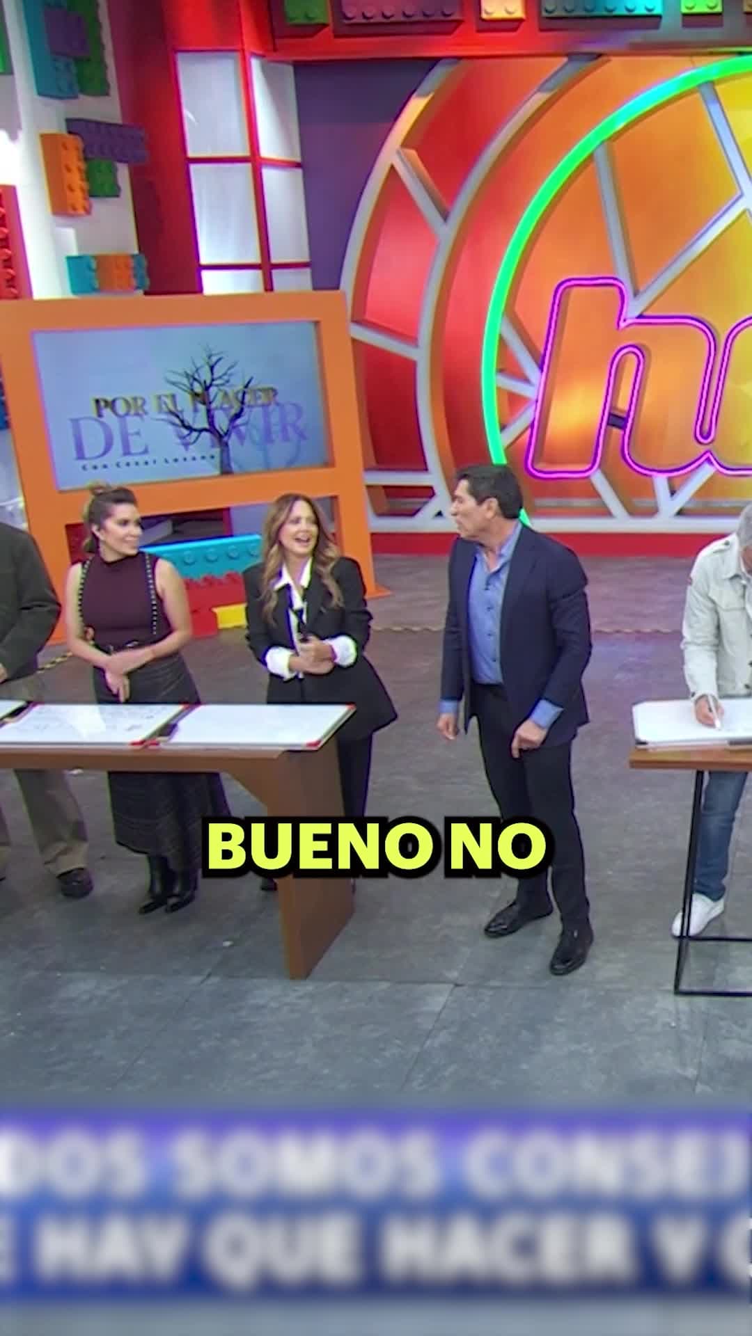 POV: le cuentas a tu mamá que tronaste con el novio