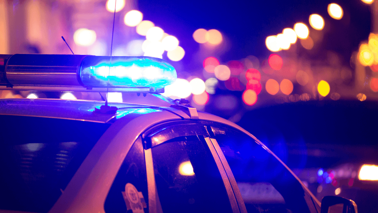 Hombre muere en posible intento de homicidio suicidio en San Antonio