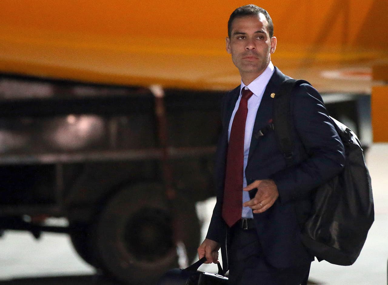 Cuando se han mostrado juntos ante el público, siempre han demostrado tener una amistad muy sólida. 
<br>