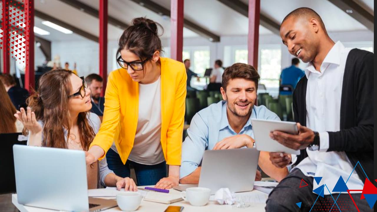 "Ir a trabajar es una distracción": Trabajo en casa hace que la gente sea más productiva, según estudio