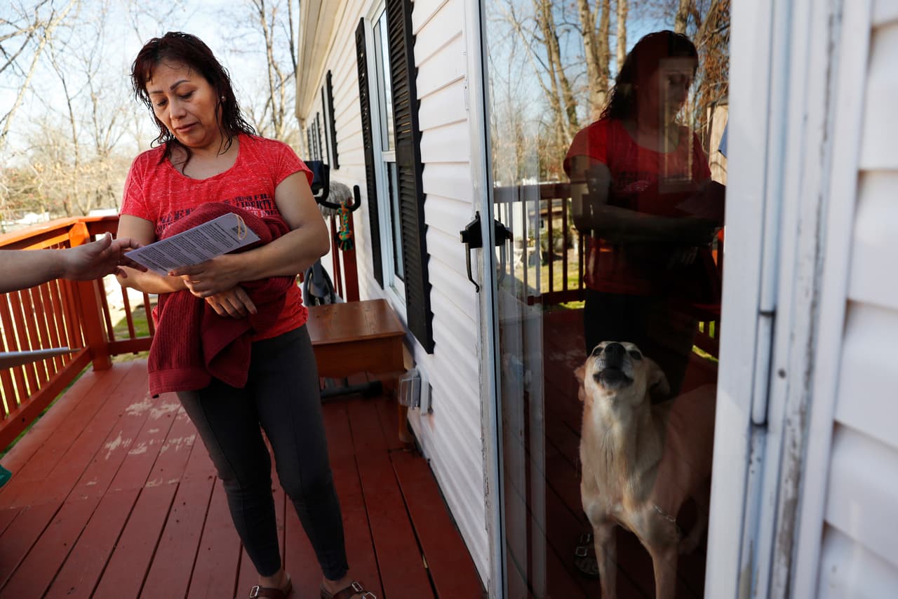 Nuestra América es prioridad para el liderazgo latino de los EEUU