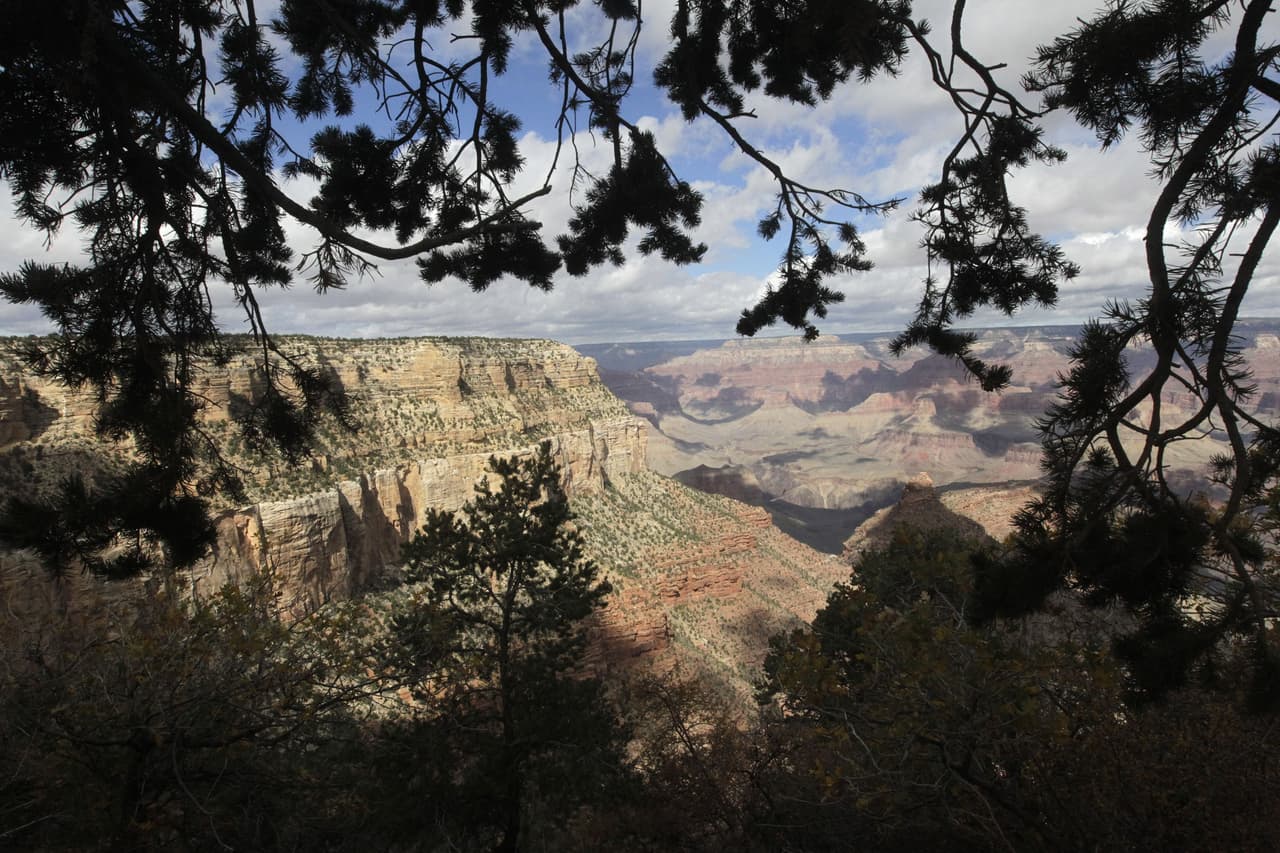 Esto es un ejemplo de lo que hace el dispositivo Trekker.