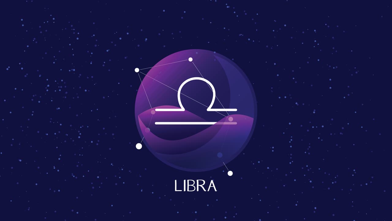 <h3 class="cms-H3-H3">Libra </h3>
<br>
<b>Período:</b> 23 de septiembre al 22 de octubre
<br>
<b>Astro regente:</b> Venus
<br>
<b>Elemento:</b> Aire
<br>
<b>Día más favorable:</b> el viernes
<br>
<b>Color que debes usar:</b> rosado, verde pálido, tonos de verde
<br>