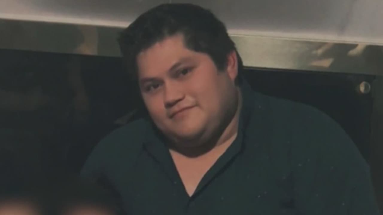 Piden investigar la muerte de guatemalteco hallado inconsciente en un hotel de Manassas