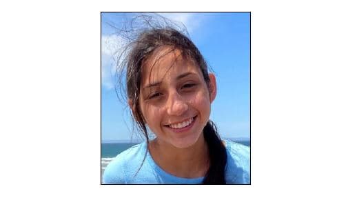 Arrestan a hombre en conexión con homicidio y desaparición de niña de 13 años