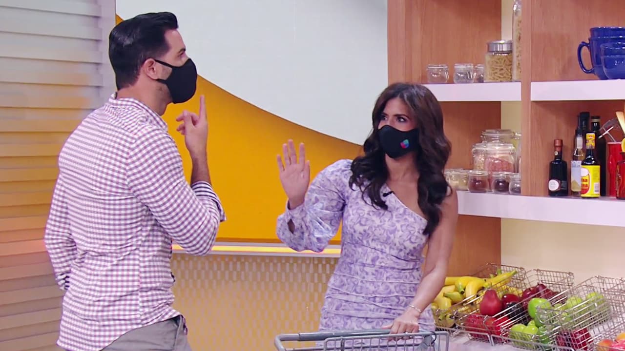 ¿Te ha tocado encontrarte con alguien que 
<a href="https://www.univision.com/shows/despierta-america/no-caigas-en-provocaciones-reglas-de-etiqueta-para-aplicar-con-la-gente-que-no-quiere-usar-cubrebocas-video">no usa cubrebocas</a>? Te decimos cómo puedes lidiar con eso, sin caer en provocaciones.