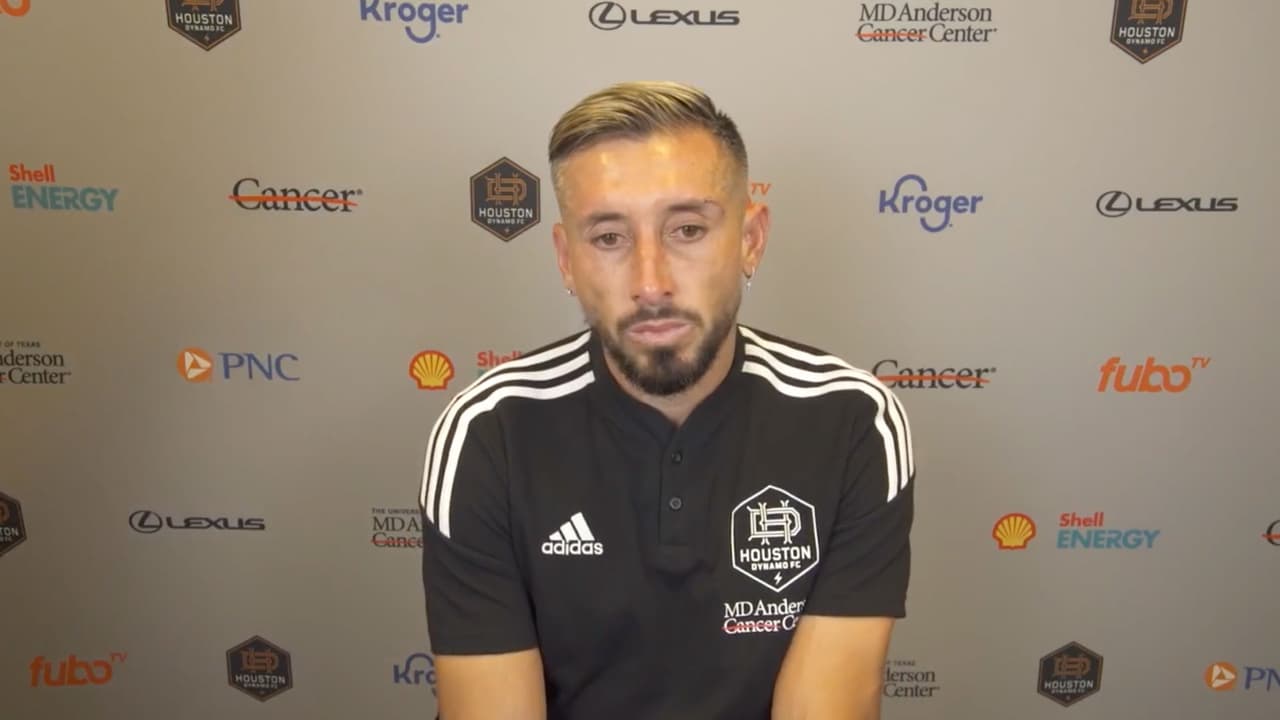 HH tras 6-0 de Philadelphia: "Estamos decepcionados y avergonzados"