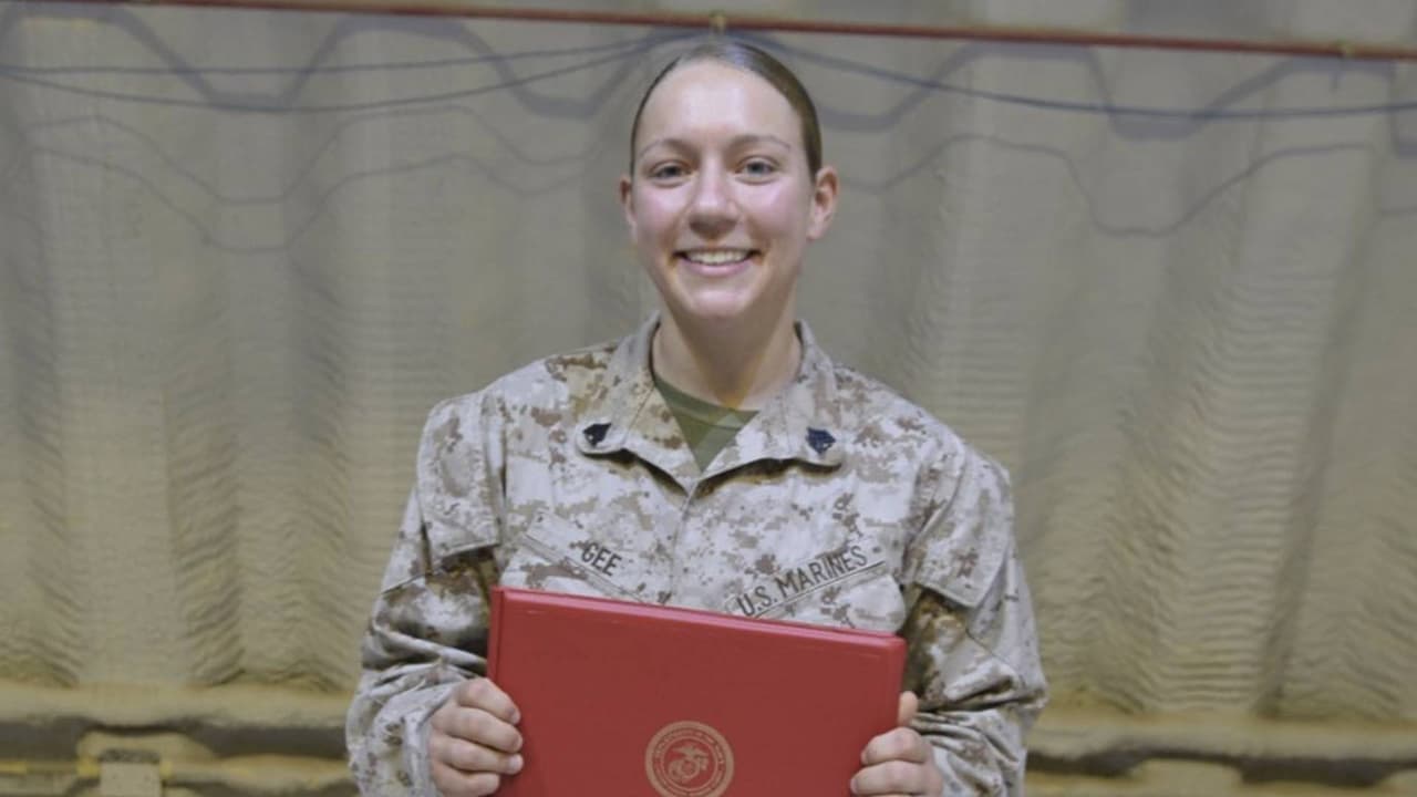 Sacramento River Cats rinde tributo a militares caídos en el deber