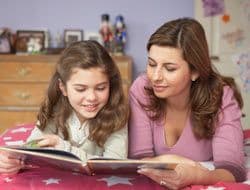 Incorporar el hábito de la lectura también te ayuda a que tus conocimientos se expandan.