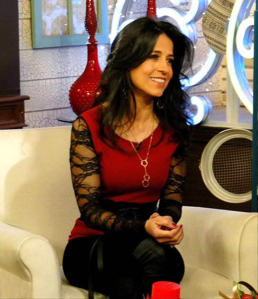 Para mejorar tu vida es necesario cerrar ciclos. Eva Denaday te dice cómo hacerlo.