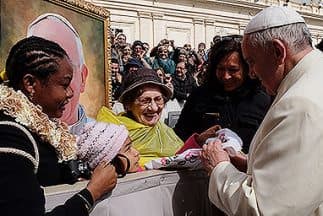 El padre de Jersey Vargas saldrá libre bajo fianza