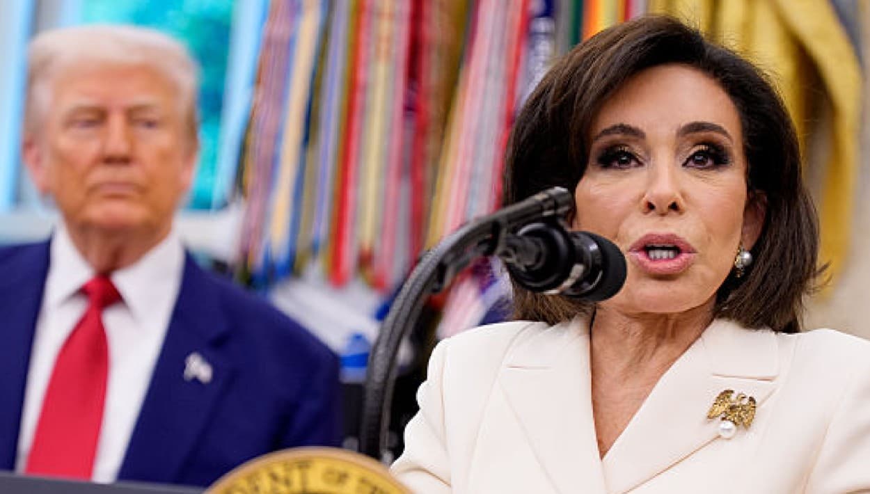 Fiscal interina de DC ordena investigar a inmigrantes sin estatus legal en procesos judiciales