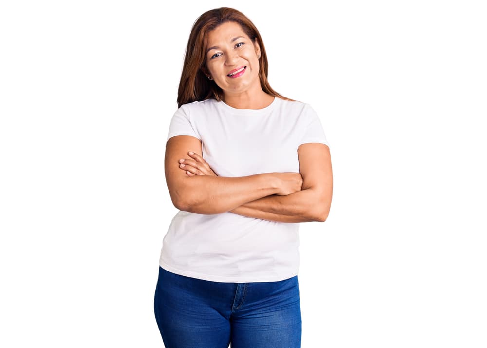 <h3 class="cms-H3-H3">LEO EN EL MES DE CAPRICORNIO 2021</h3>
<br>La influencia cósmica que te envuelve este mes hace que te sientas más seguro de lo que deseas hacer.