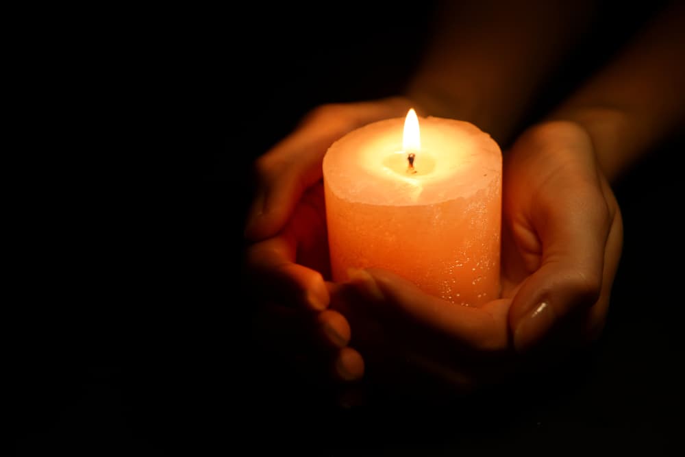 <h3 class="cms-H3-H3">Influencia del viernes 13 para los signos de fuego (Aries, Leo y Sagitario) </h3>
<br>Este viernes 13 de mayo de 2022 los signos de fuego están en el tono de quemar y terminar todo aquello que les ha causado problemas.
<br>