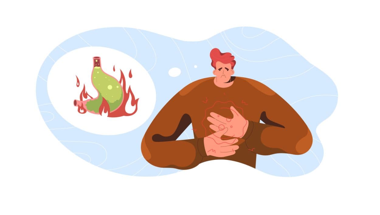 Hasta el 42% de los estadounidenses evitan probar comida nueva en vacaciones