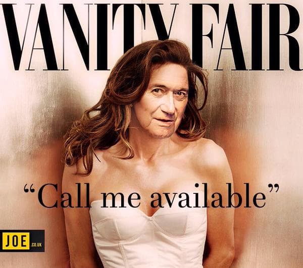 Joseph Blatter renunció a la presidencia de la FIFA.