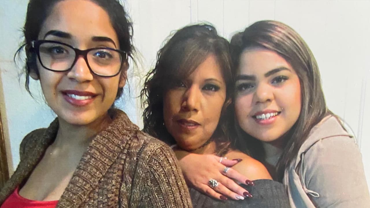 Las autoridades creen que el sospechoso huyó a México.