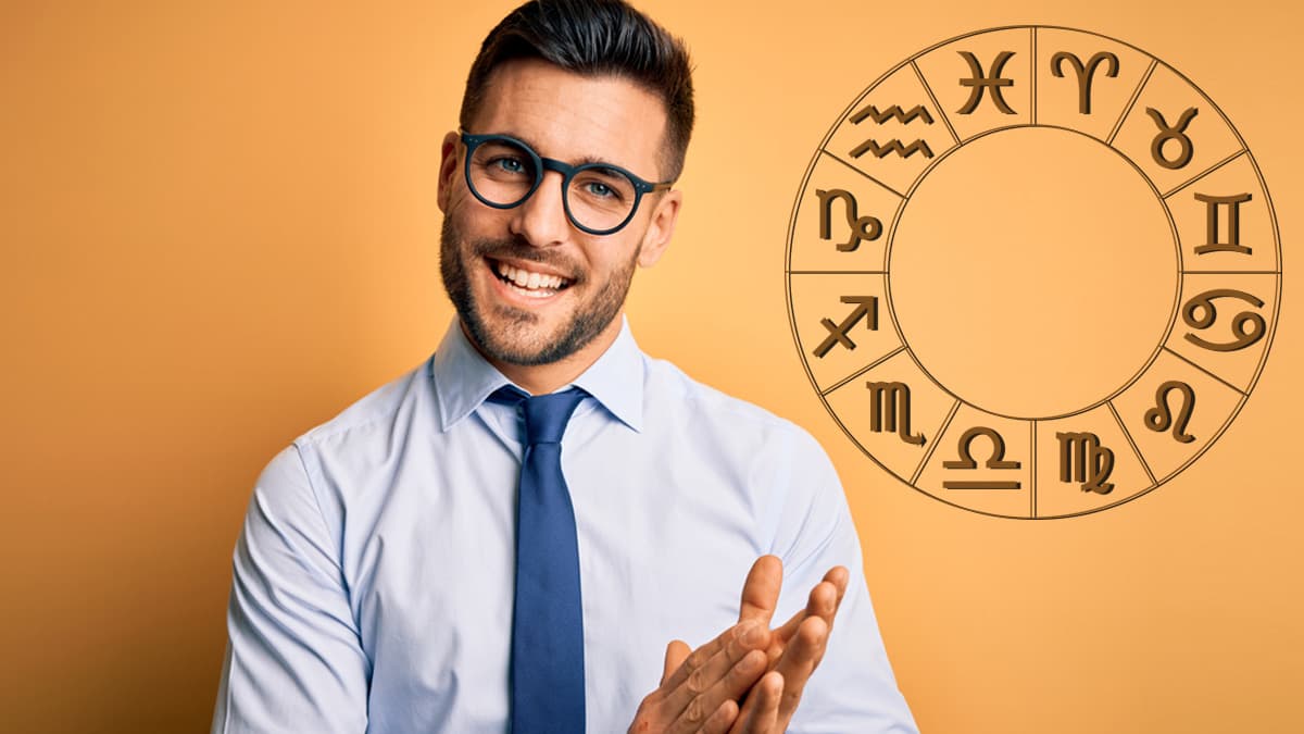 No todos somos compatibles astrológicamente, y eso también involucra nuestras relaciones laborales. Pueden ocurrir situaciones de roces con la figura de mayor poder en el trabajo, y eso es por la personalidad de cada individuo.