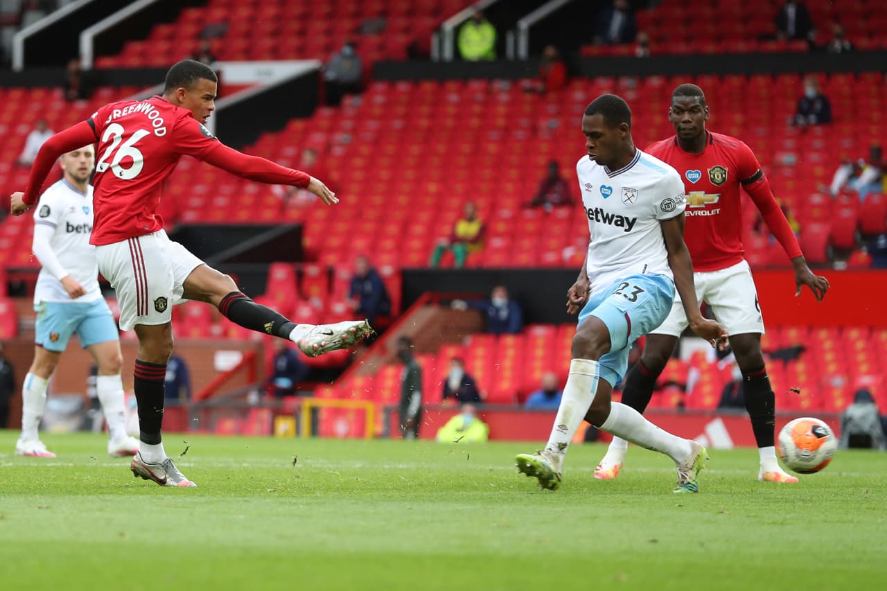 West Ham acumula 38 puntos y cerrará la competición sin pena ni gloria en la Premier League. Cierra la penúltima fecha en el lugar decimo quinto. Su último compromiso de la presente campaña es ante el Aston Vila.